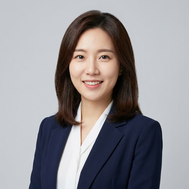 Anna — Wall Printing Business Specialist at WallPrintBox